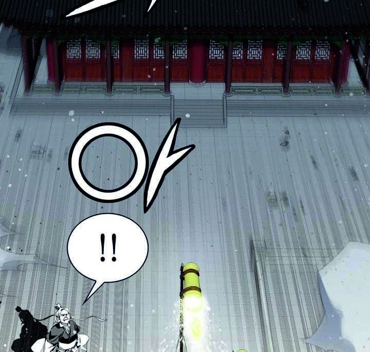 Way To Heaven chapter 49 halaman 70