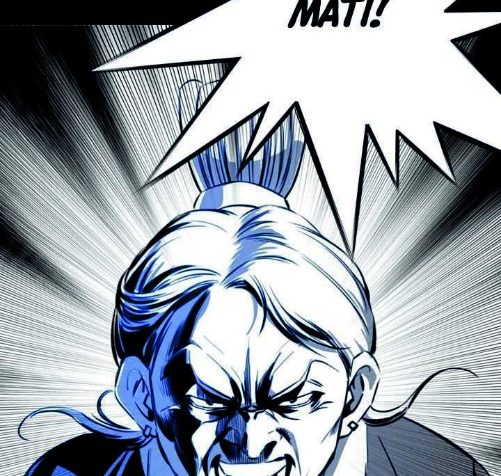 Way To Heaven chapter 49 halaman 76