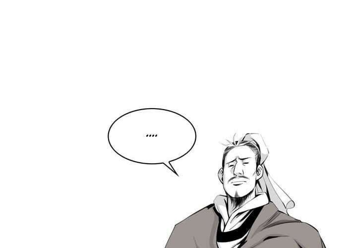 Way To Heaven Bab 5 halaman 22