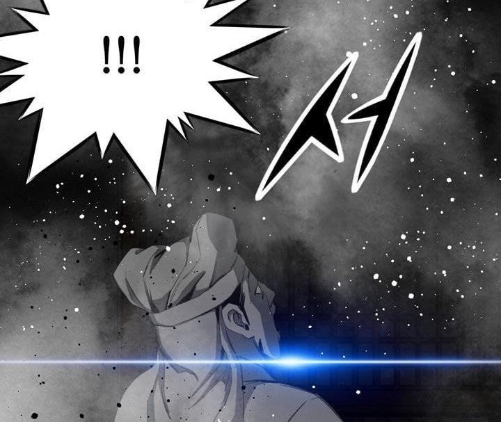 Way To Heaven chapter 50 halaman 24