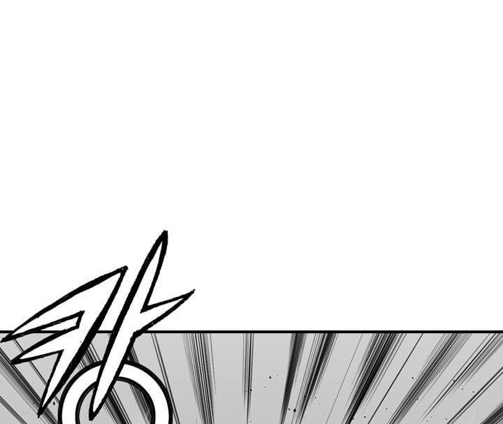 Way To Heaven chapter 50 halaman 34