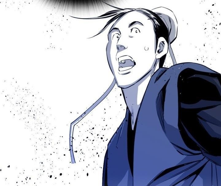 Way To Heaven chapter 50 halaman 44