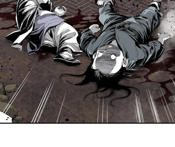 Way To Heaven chapter 50 halaman 62