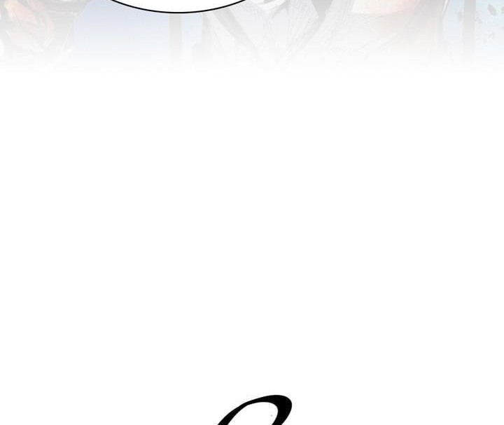 Way To Heaven chapter 50 halaman 70