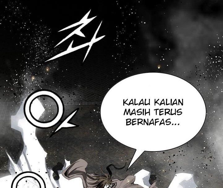Way To Heaven chapter 50 halaman 74