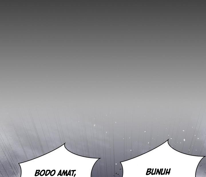 Way To Heaven chapter 51 halaman 6