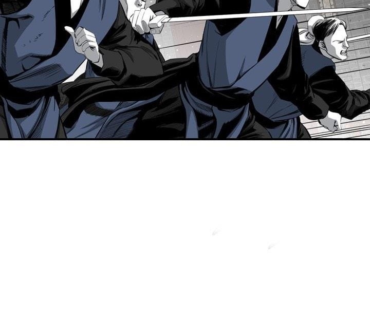 Way To Heaven chapter 51 halaman 14