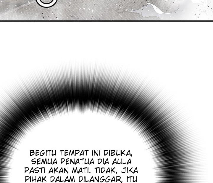 Way To Heaven chapter 51 halaman 16