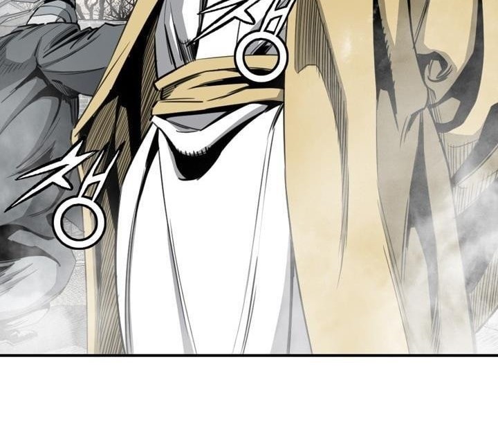 Way To Heaven chapter 51 halaman 20
