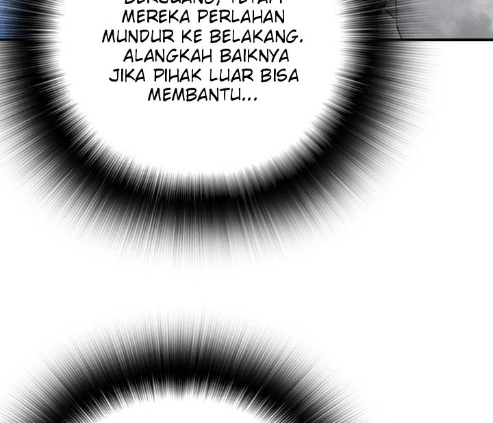 Way To Heaven chapter 51 halaman 28