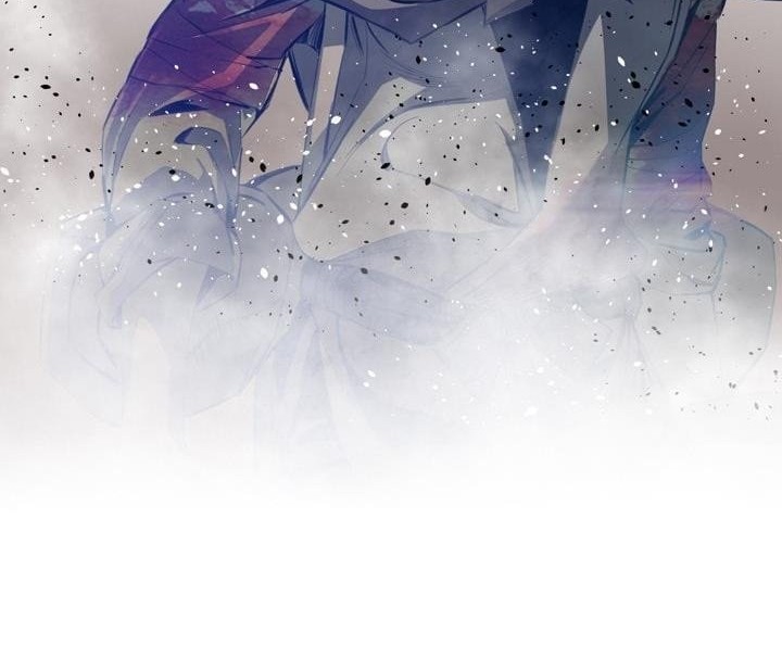 Way To Heaven chapter 51 halaman 36