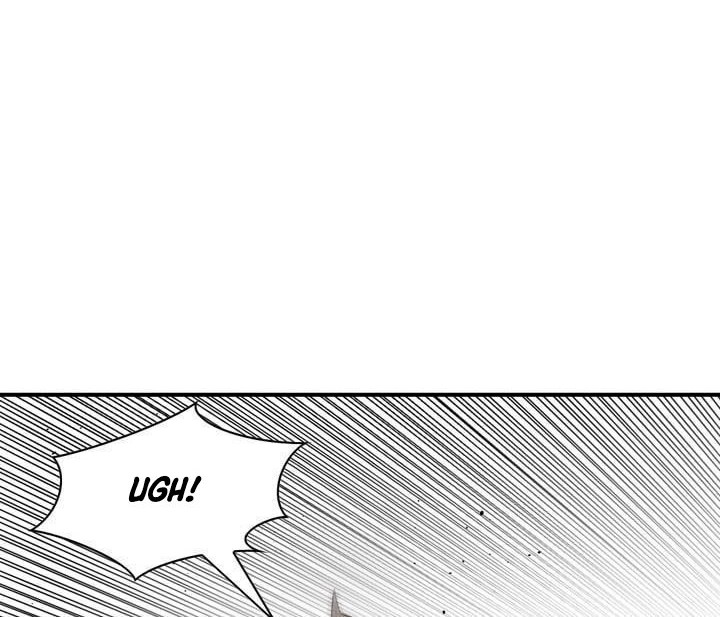 Way To Heaven chapter 51 halaman 40