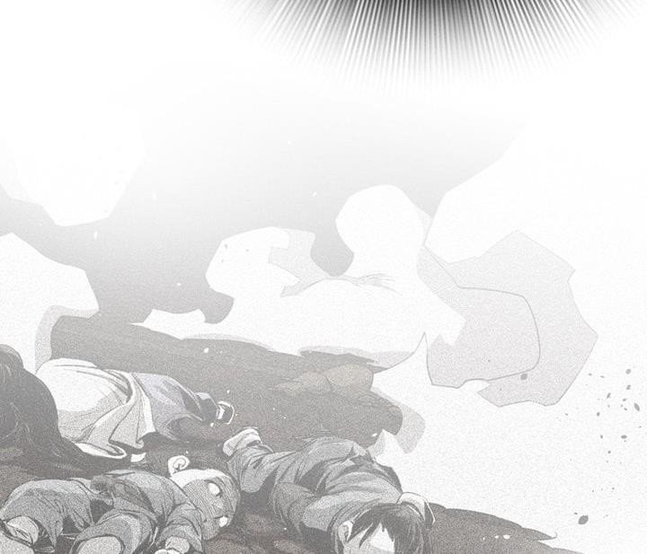 Way To Heaven chapter 51 halaman 42