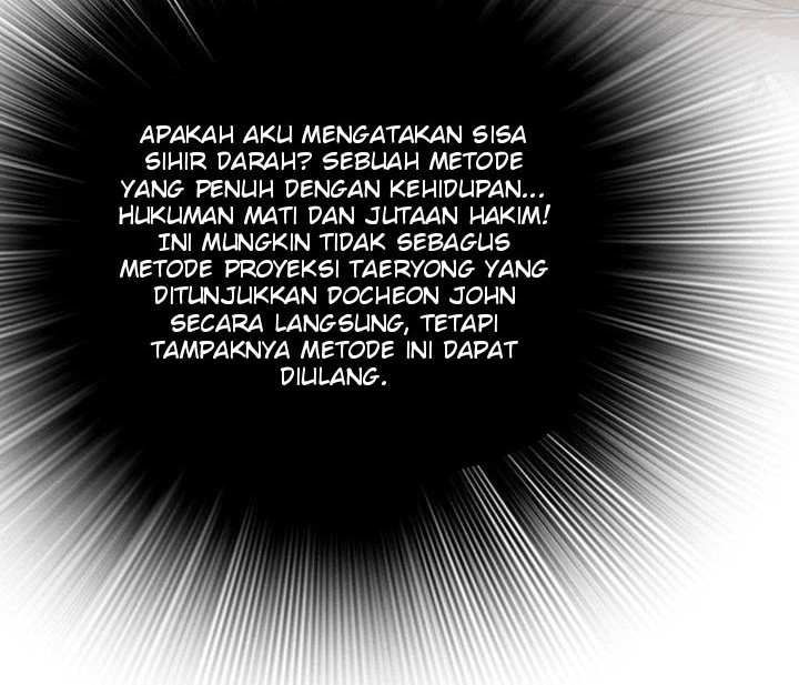 Way To Heaven chapter 51 halaman 44