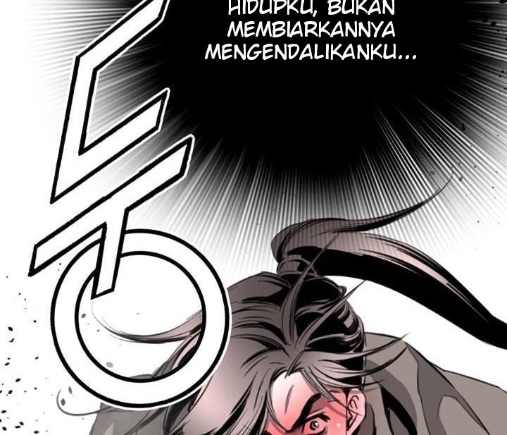 Way To Heaven chapter 51 halaman 52