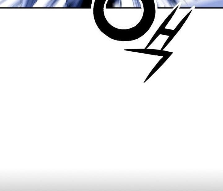 Way To Heaven chapter 51 halaman 68