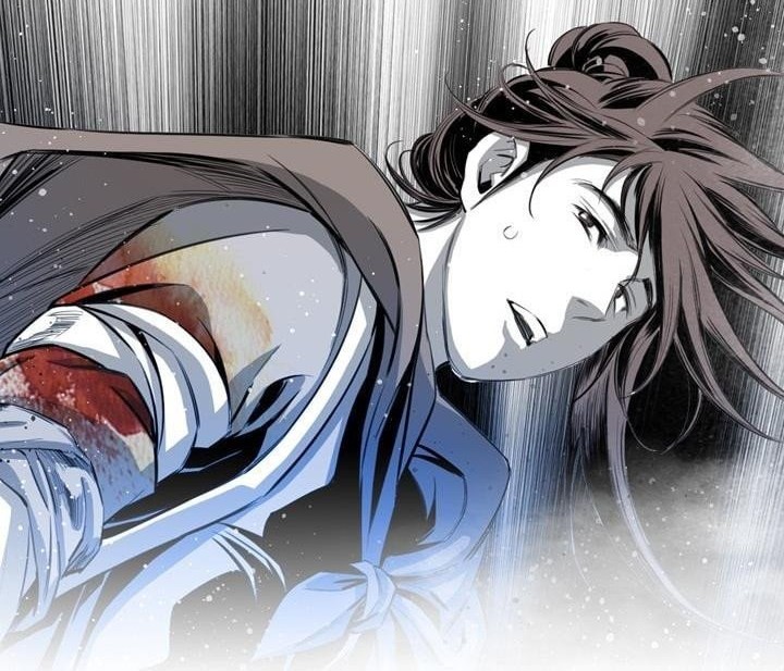 Way To Heaven chapter 51 halaman 70