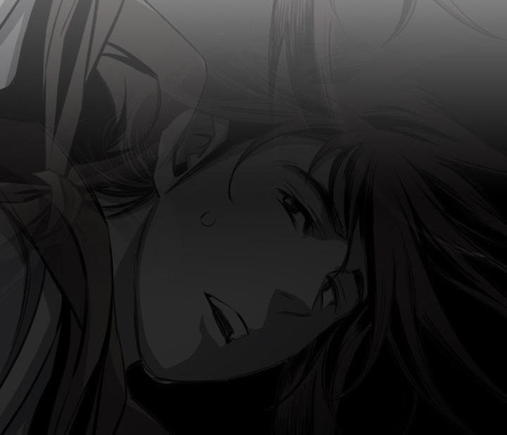 Way To Heaven chapter 51 halaman 72