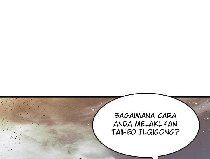 Way To Heaven Bab 52 halaman 12