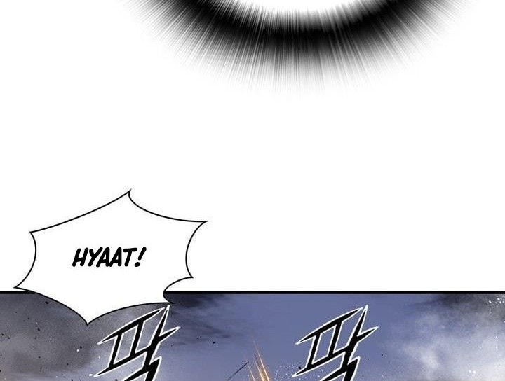 Way To Heaven Bab 52 halaman 16