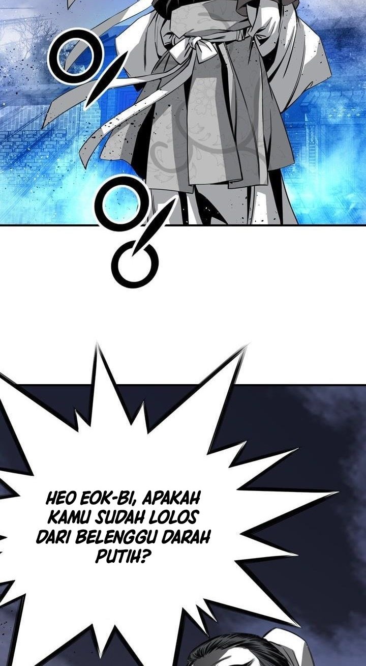 Way To Heaven chapter 53 halaman 2