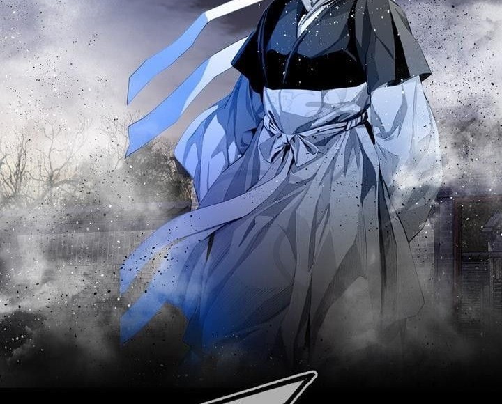 Way To Heaven chapter 53 halaman 4