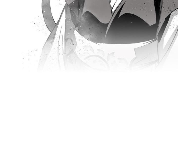 Way To Heaven chapter 53 halaman 16