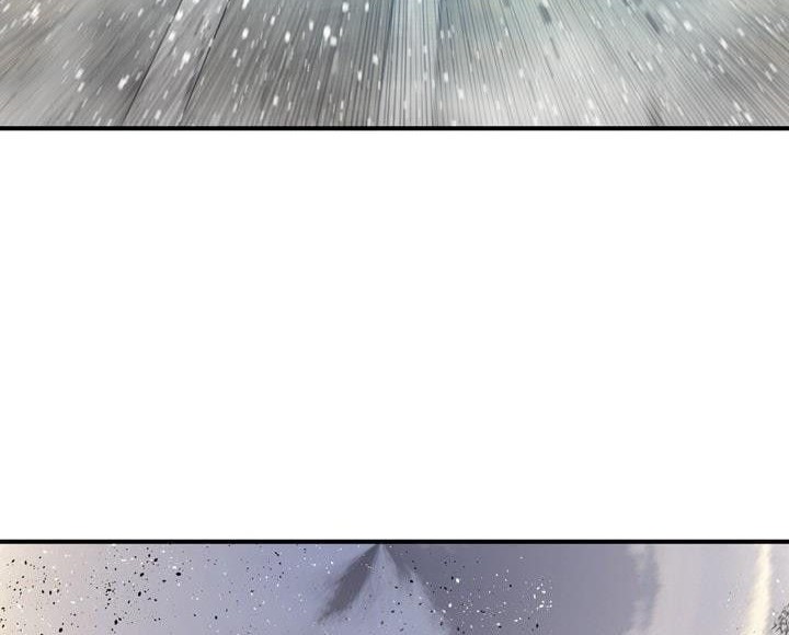 Way To Heaven chapter 53 halaman 20