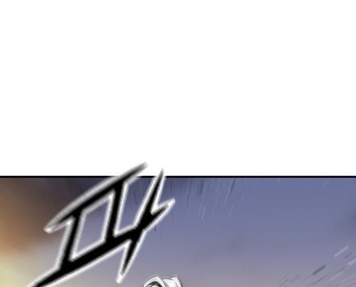 Way To Heaven chapter 53 halaman 22