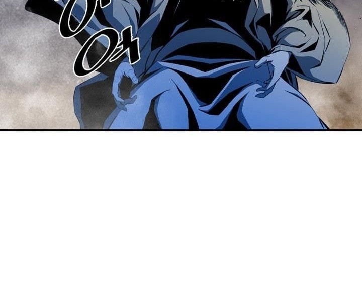 Way To Heaven chapter 53 halaman 26