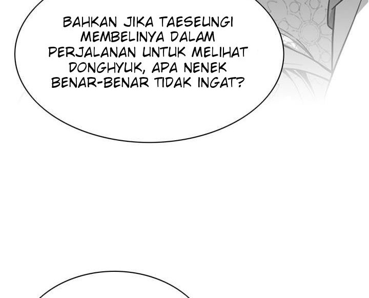 Way To Heaven chapter 53 halaman 48