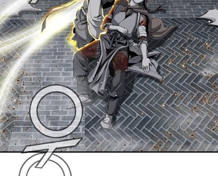 Way To Heaven chapter 53 halaman 56