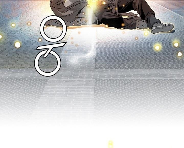 Way To Heaven chapter 53 halaman 58