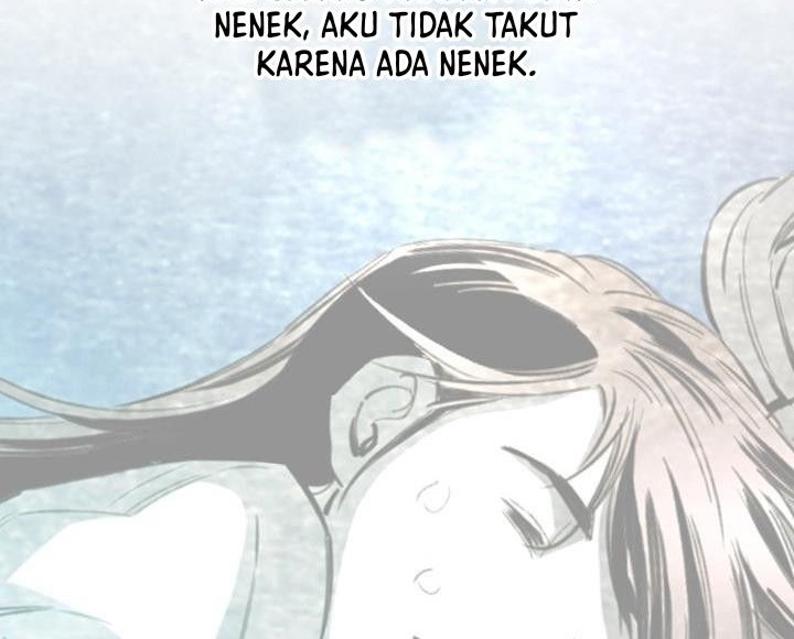 Way To Heaven chapter 53 halaman 62