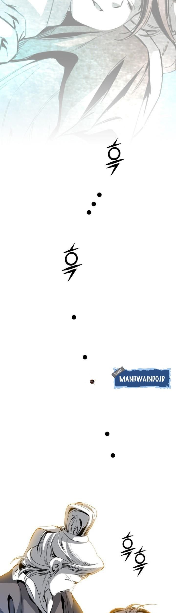 Way To Heaven chapter 53 halaman 63