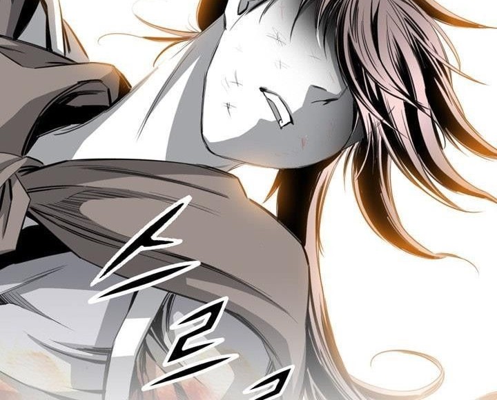 Way To Heaven chapter 53 halaman 66