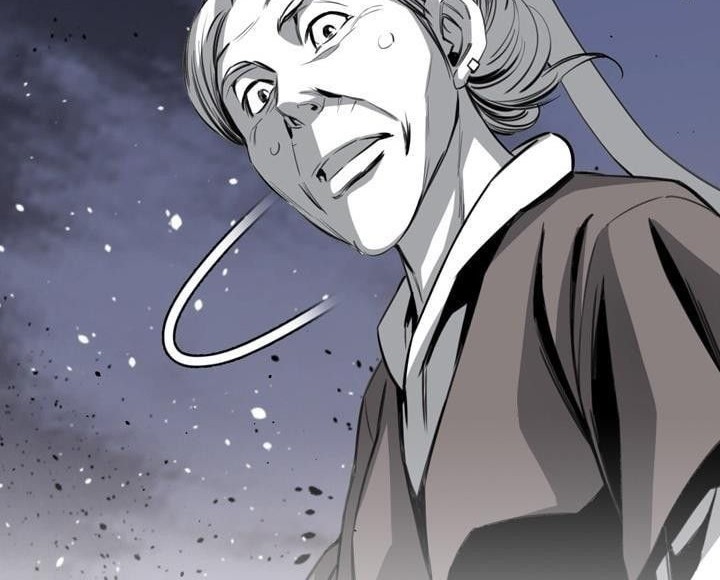 Way To Heaven chapter 53 halaman 70