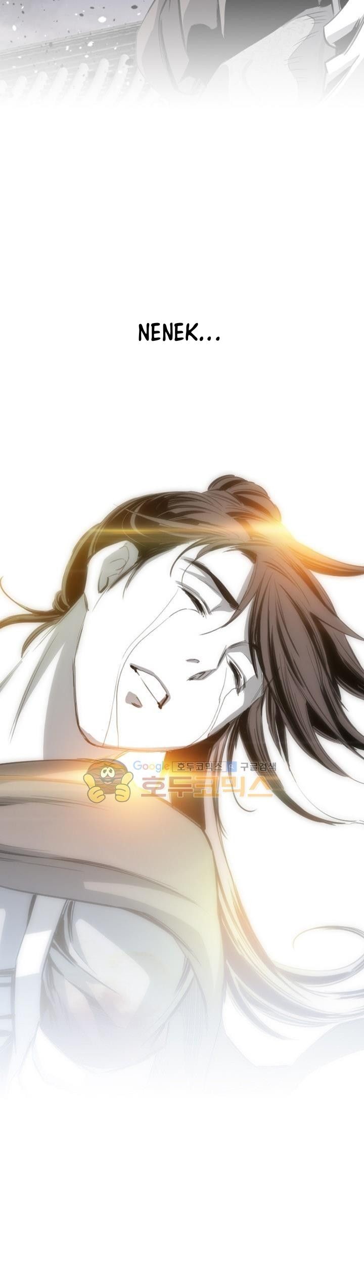 Way To Heaven chapter 53 halaman 71