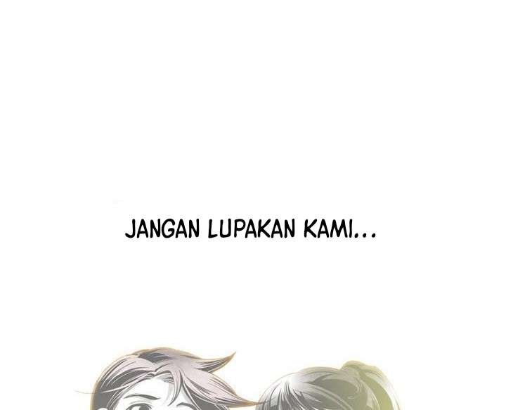 Way To Heaven Bab 54 halaman 4