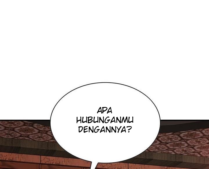 Way To Heaven Bab 54 halaman 34