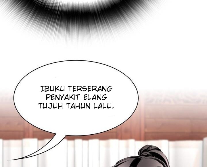 Way To Heaven Bab 54 halaman 44