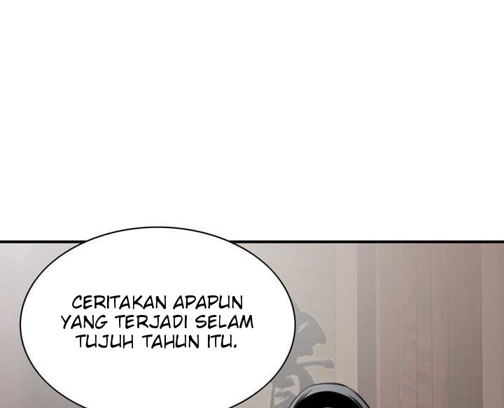 Way To Heaven Bab 54 halaman 50