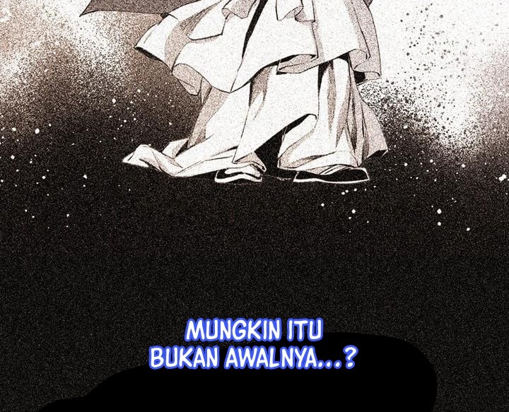 Way To Heaven Bab 54 halaman 70