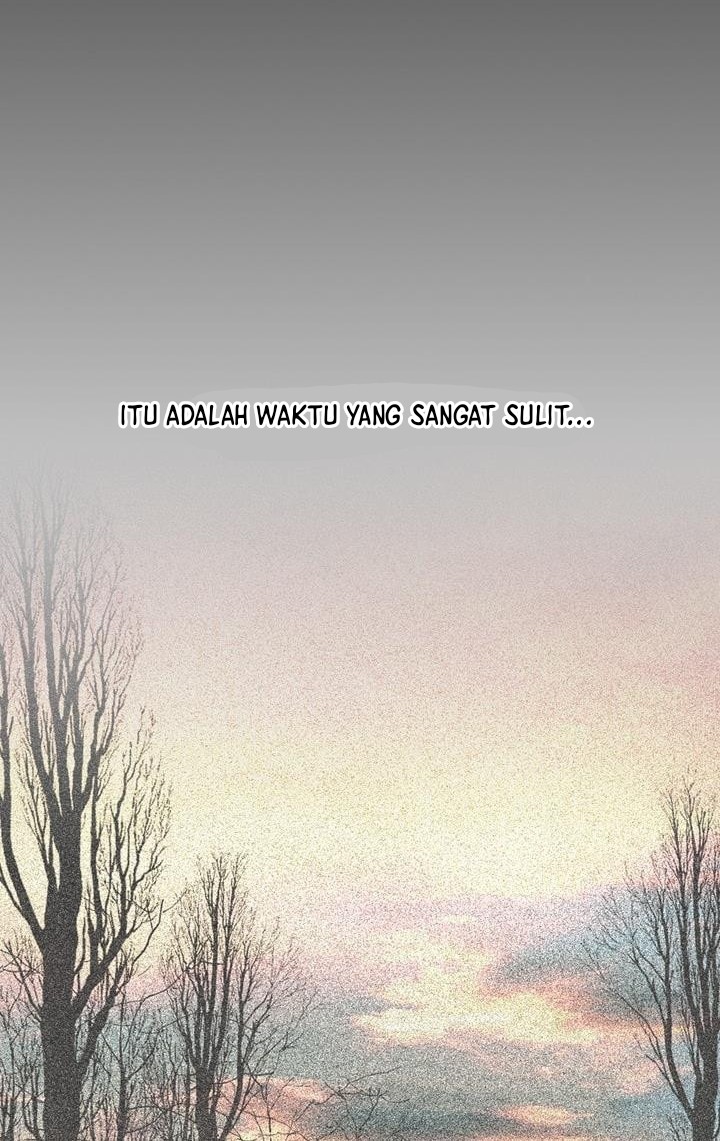 Way To Heaven chapter 55 halaman 2