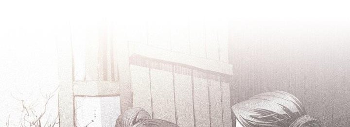 Way To Heaven chapter 55 halaman 4