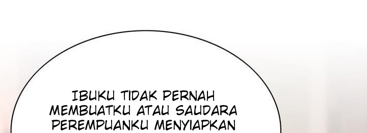 Way To Heaven chapter 55 halaman 6