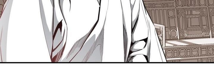 Way To Heaven chapter 55 halaman 8
