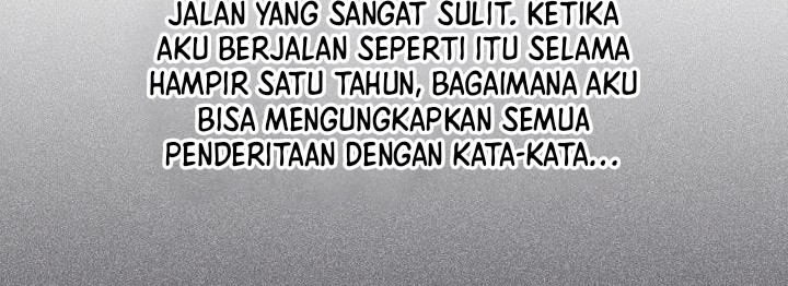 Way To Heaven chapter 55 halaman 16