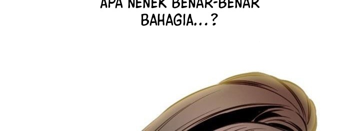 Way To Heaven chapter 55 halaman 24