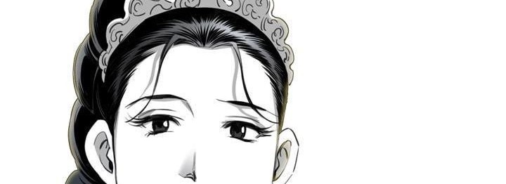 Way To Heaven chapter 55 halaman 26